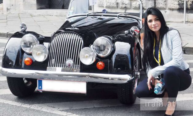 12 Tricks um beim Autofahren Zeit und Geld zu sparen