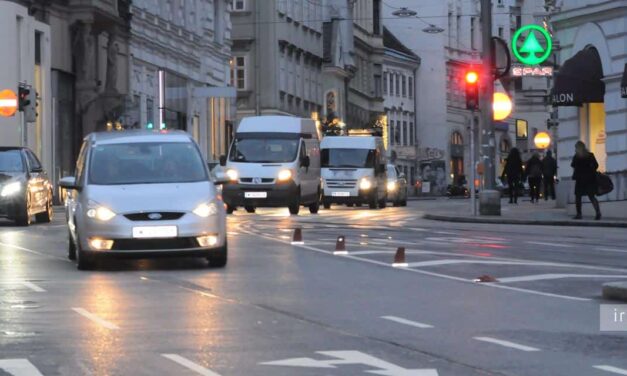 7 Tipps zum sparsamen Fahren und Benzin sparen