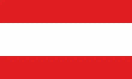 Der österreichische Nationalfeiertag