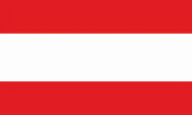 Der österreichische Nationalfeiertag