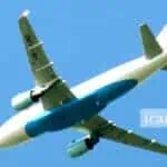 Austrian Airlines setzen Flüge von und nach Teheran aus