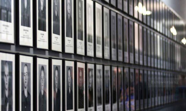 Adolf Hitler und der Zweite Weltkrieg