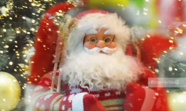 Nikolaus