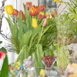 Nowruz-Das iranische Neujahrsfest Nowruz