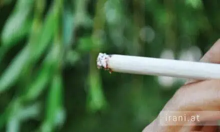 Tipps für werdende Nichtraucher