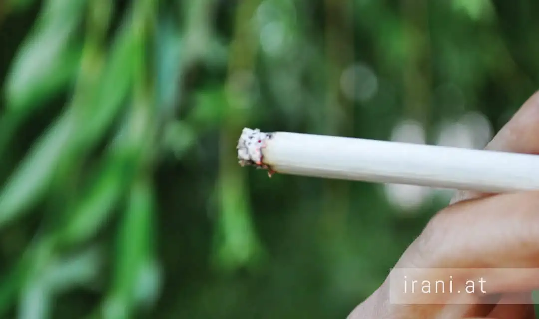 Tipps für werdende Nichtraucher