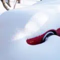 Winterreifenpflicht und Schneekettenpflicht