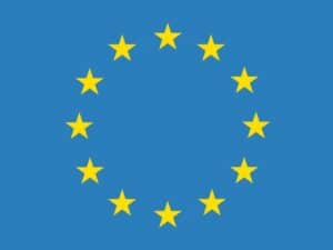 EU-Korruptionsskandal