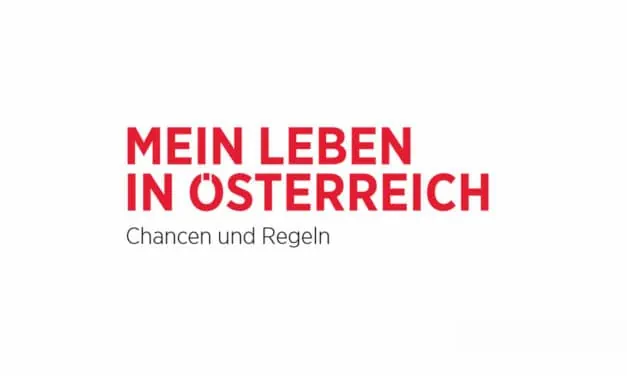 Wertevermittlung als Basis der Integration