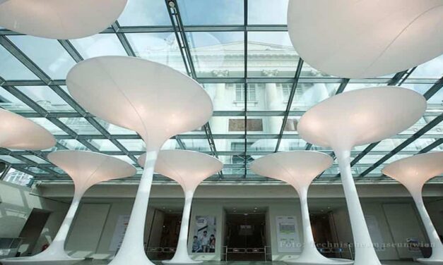 Technisches Museum Wien