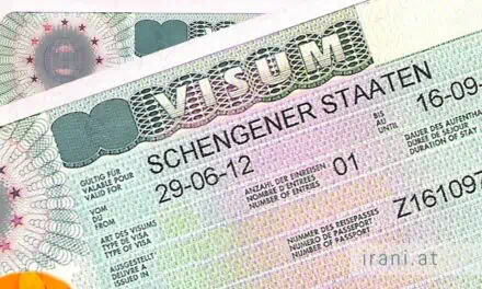Wiener Integrationsrat fordert Visaerleichterung
