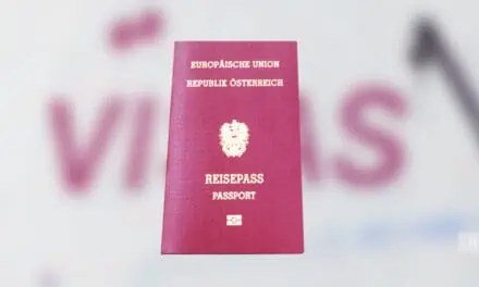 Staatsbürgerschaft-Statement des Wiener Integrationsrats