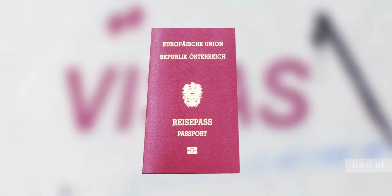 Staatsbürgerschaft-Statement des Wiener Integrationsrats
