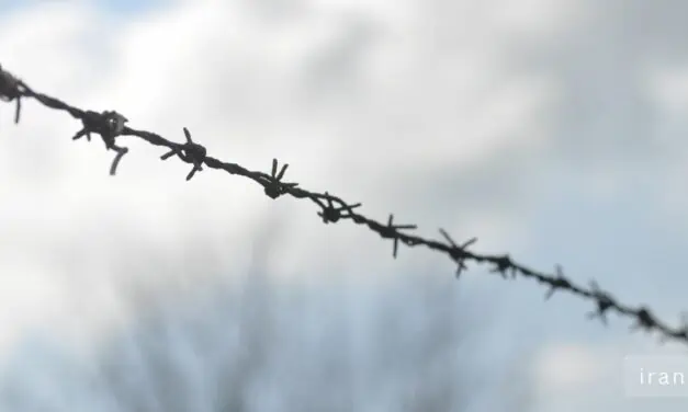 Feuergefecht zwischen Taliban und iranischen Grenzbeamten