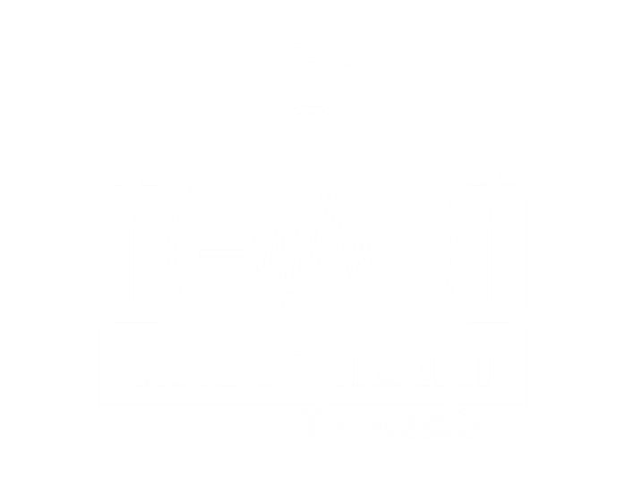 Radio Irani