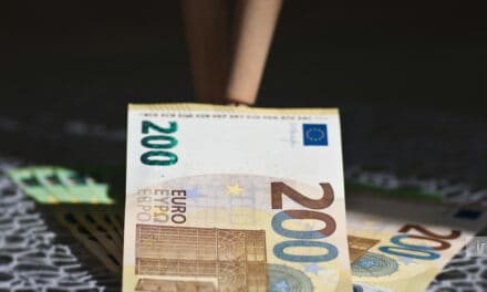 200 Euro für jeden anspruchsberechtigten Haushalt