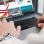Warum ein Preisvergleich lohnenswert ist-Prime Day
