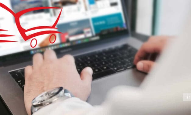 Warum ein Preisvergleich lohnenswert ist-Prime Day