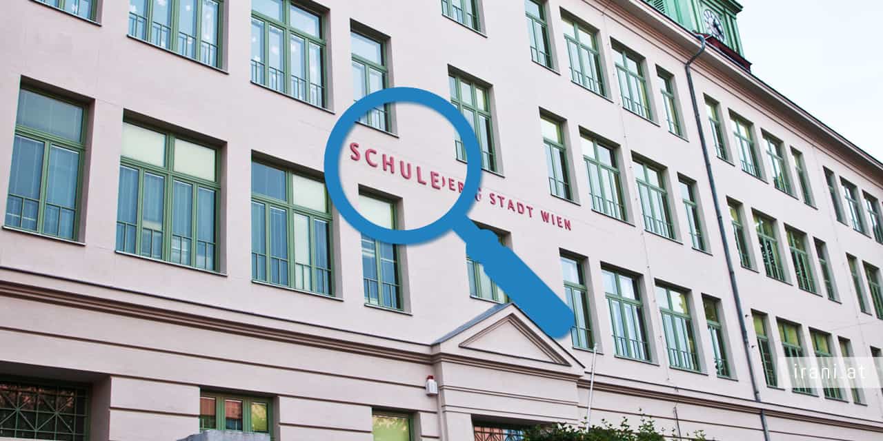 Seminar für Frauen Dari/Farsi