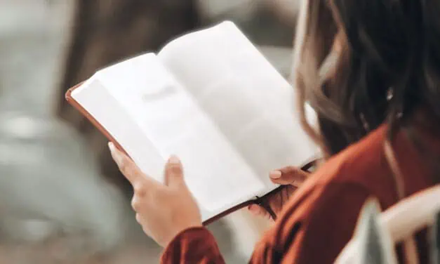 Lesepat*innen gesucht! Kindern in ihrer Muttersprache vorlesen