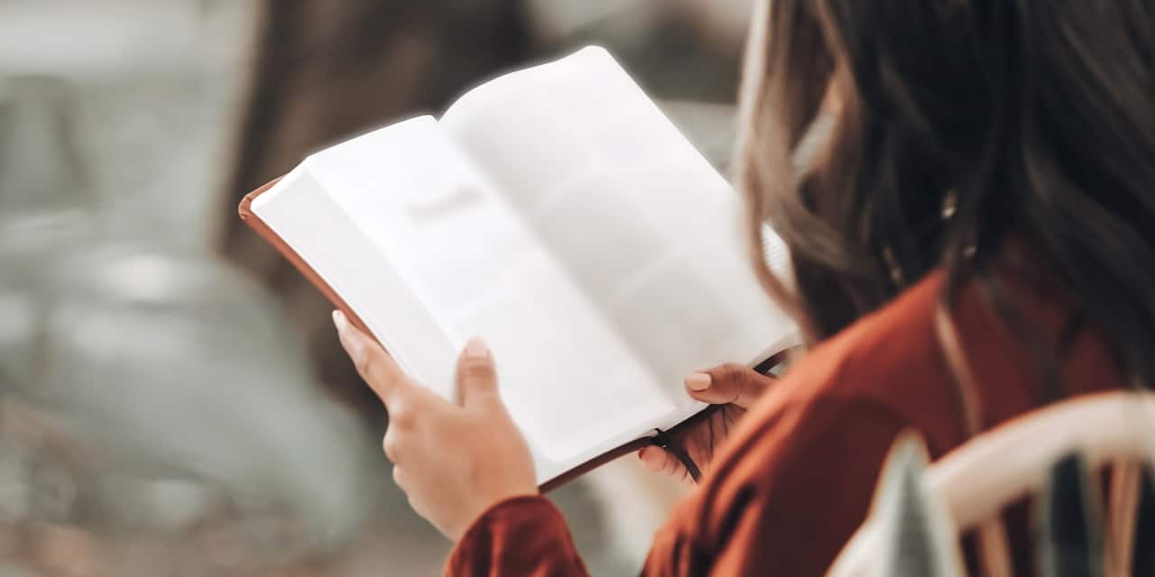 Lesepat*innen gesucht! Kindern in ihrer Muttersprache vorlesen