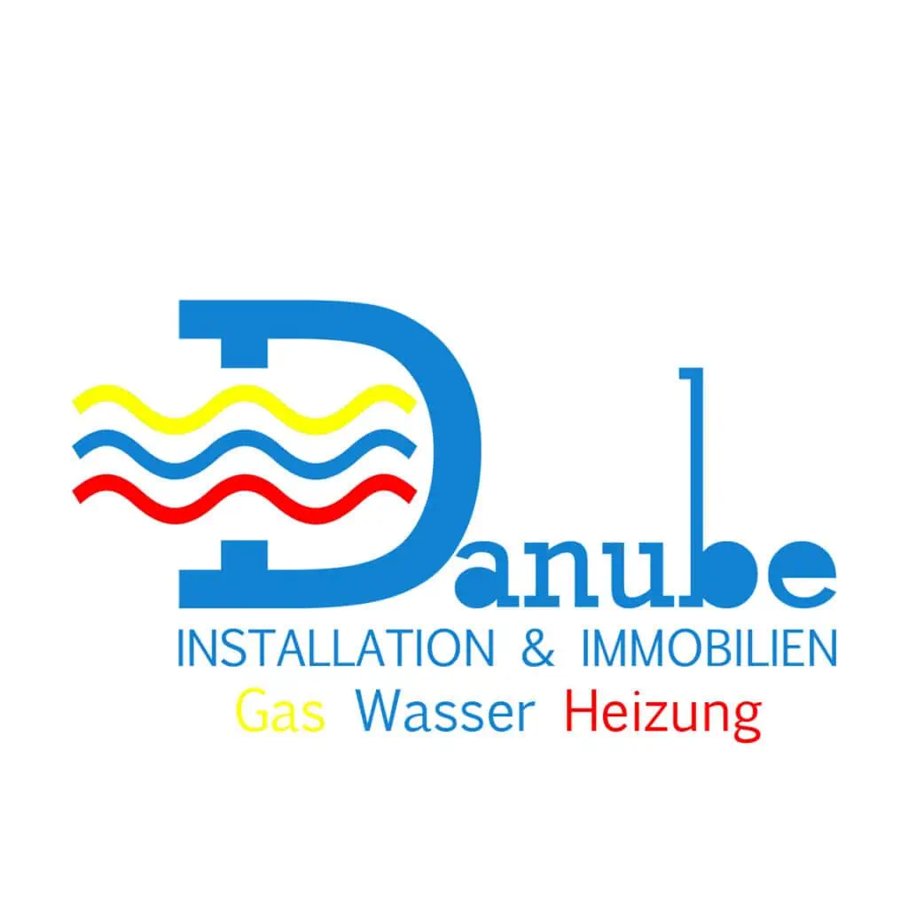 Danube GmbH