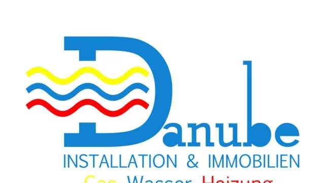 Danube GmbH