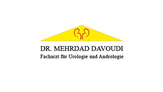 Dr. Davoudi Mehrdad