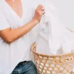 Sensationell: Essig für perfekte Wäsche!
