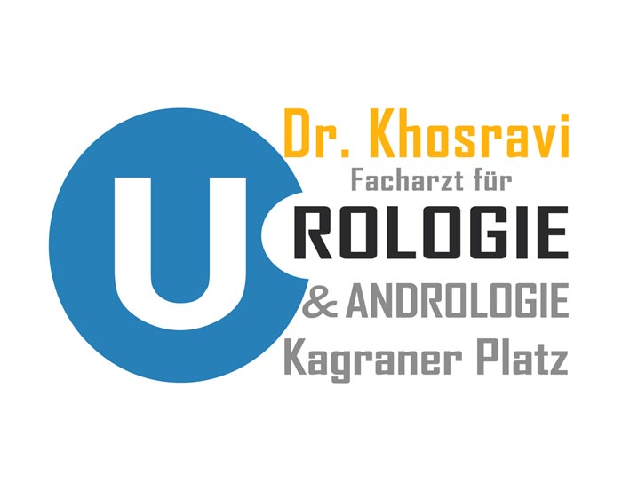 Dr. Kourosh Khosravi