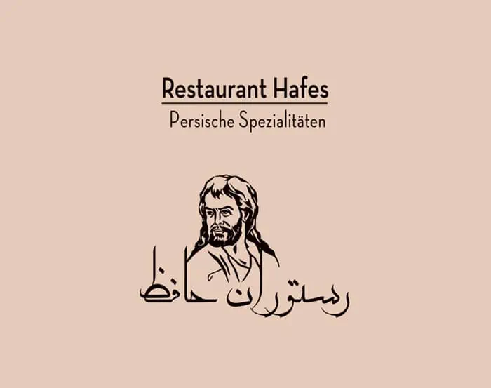 Hafes