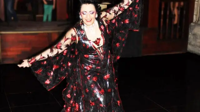 Mandana Alavi-kia