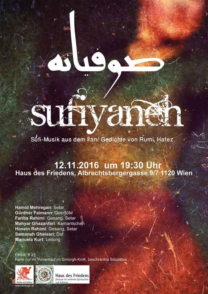 simorgh_flyer1