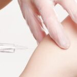 Die SVS bietet regelmäßig kostenlose FSME-Impfaktionen