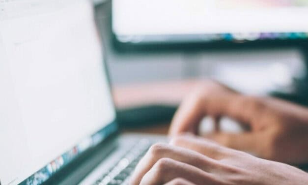 Störung bei Microsoft und die Welt steht still