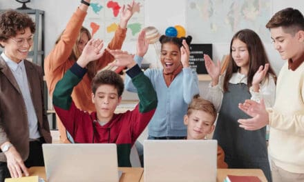 Seminar für Frauen Zum Schulstart im Herbst 2024 Farsi-Dari