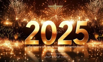 33. Wiener Silvesterpfad 2024-2025