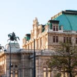 Die Staatsoper Wien: Ein Juwel der klassischen Musik