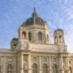 Das Kunsthistorische Museum Wien: Ein Schatz der Kunst