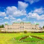 Das Belvedere Museum Wien und seine faszinierende Sammlung
