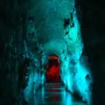Qanat-System im Iran: Ein Meisterwerk der antiken Wasserversorgung