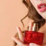 Parfums und ihre Inhaltsstoffe: Giftig oder unbedenklich?