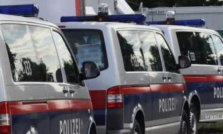 Amoklauf an Schule in Graz: Zehn Tote