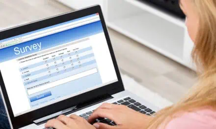 Bundesministeriums für Wohnen, Kunst, Kultur: Befragung zur kulturellen Beteiligung