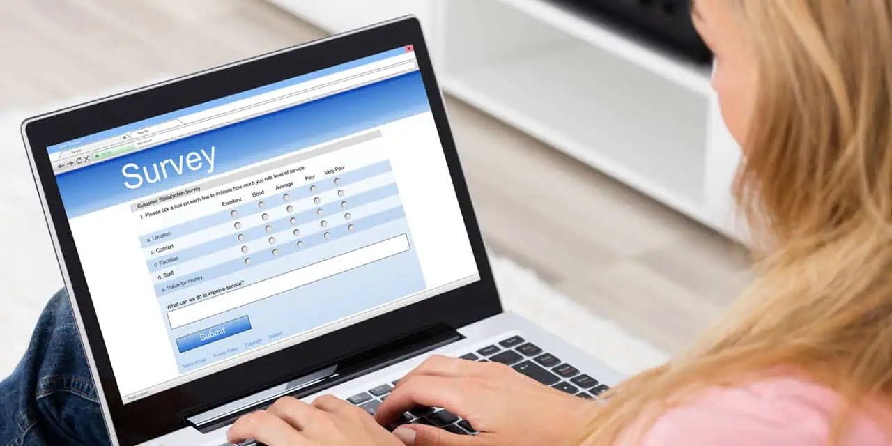 Bundesministeriums für Wohnen, Kunst, Kultur: Befragung zur kulturellen Beteiligung