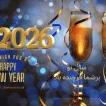 Der 34. WienerSilvesterpfad – Jahreswechsel im Herzen der Stadt