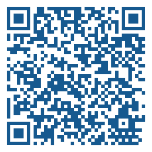 Dialektik (se ta yek ta yi) Teil 1 Dezember 2025