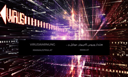 Nicht klicken! Warum YouTube‑Viruswarnungen fast immer betrügerische Pop‑ups sind