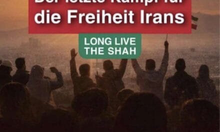 Demo: Samstag 24. Januar, 13 Uhr Heldenplatz in Wien