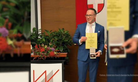 Blutbad im Iran: Shahrokh Shariat im Interview | Isabelle Daniel